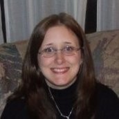 Sarah Schellhas Email