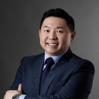 Tommy Wong Email