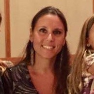 Monica Gonzalez Email & Phone Number
