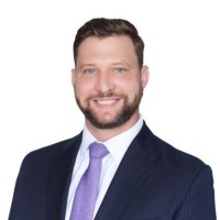 Rob Tilley Email & Phone Number