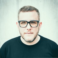 tickettoaster event technology GmbH Employee Dominik Fahrian's profile photo