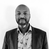 Timspirit Employee Xavier Meril's profile photo