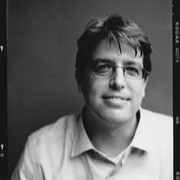 Trevor Wiessmann Email & Phone Number