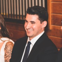 Ryan Keogh Email & Phone Number