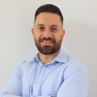 AROSAL Audit Tax Advisory Employee Christos Andreou's profile photo