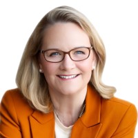 Betterment Employee Donna Wells's profile photo