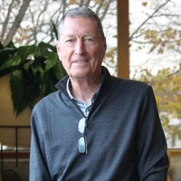 Frank Mayer and Associates, Inc. Employee Joe Berhalter's profile photo