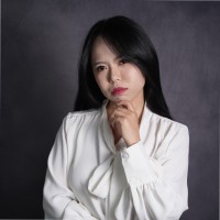 Wang Xiang Email