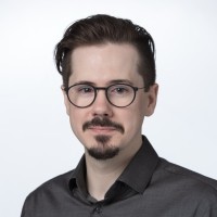 Philip Jackson Email & Phone Number