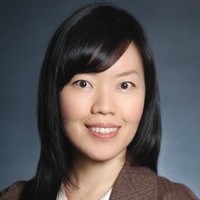 Jacqueline Chua Email