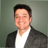 Zachary Savoie Email & Phone Number