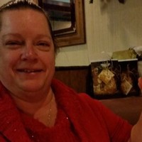 Roxanne Leigh Email & Phone Number