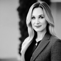 Lilia Brandusa Email