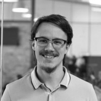 Heyloyalty Employee Friedrich Kuhlmann's profile photo