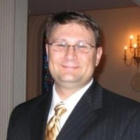 Eugene Tayman Email & Phone Number
