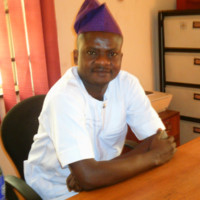 Olokan Christopher Email
