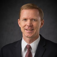 Property Reserve Employee Michael Johnson's profile photo