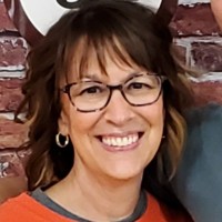 Eagle Oxide Services Employee Deborah Graveel's profile photo