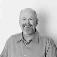 Intermountain Electronics Employee Brad Herman's profile photo