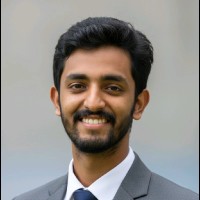 Final Apps Employee Mrudul Mathews's profile photo