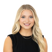 Grace Harrison Email
