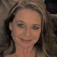 Nudura Insulated Concrete Forms Employee Bobbi Chambers's profile photo