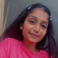 Saniya Mulla Email