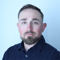 RK Mission Critical Employee Jonathan Revzin's profile photo
