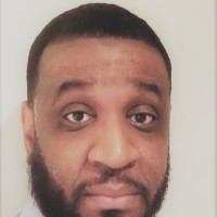 Stephen Cobb Email & Phone Number