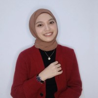 Magali Pascal Employee Lindasari Pratiwi's profile photo