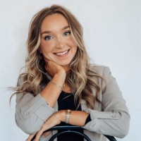Corinn Guemmer Email & Phone Number