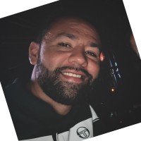 Emanuel Molina Email & Phone Number