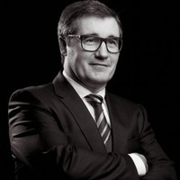 Xavier Arrufat Email & Phone Number