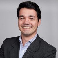Salvador Neves Email & Phone Number