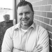 Rob Grimm Email & Phone Number