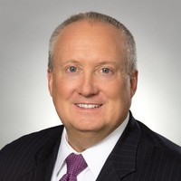 Kent Cameron Email & Phone Number