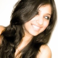 Rini Nandy Email & Phone Number