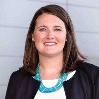 Catherine Collins Email & Phone Number