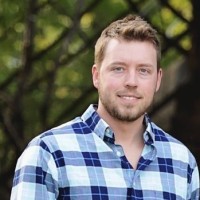 Jeremy Batey