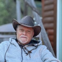 Temple & Associates Employee Gregory Malik's profile photo