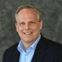 Timothy Hoffman Email & Phone Number