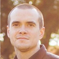 Charles County Sheriff's Office Employee Nathan Bledsoe's profile photo
