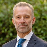 Shute, Mihaly & Weinberger LLP Employee Matthew Zinn's profile photo