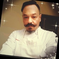 Anselmo Gallegos Email & Phone Number