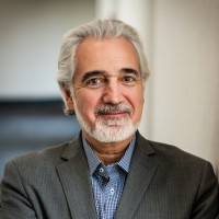 TreeHouse Foods Employee Petros Levis's profile photo