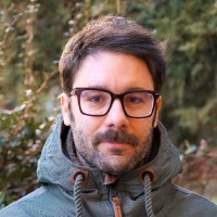 Péter Bodor-Pesti Email
