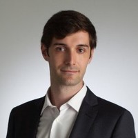 DIMENSUR Employee Francisco Luis Miranda Maldonado's profile photo