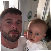 WISE Handling Ltd Employee Sam Watson's profile photo