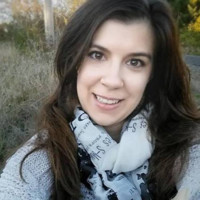 Wise Coatings of Orlando Employee Laury Perry's profile photo