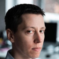 Pineparks Employee Ion Popescu's profile photo